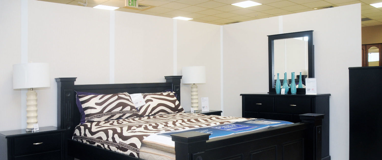 Retail Display Fixtures Walls+Forms, Inc.