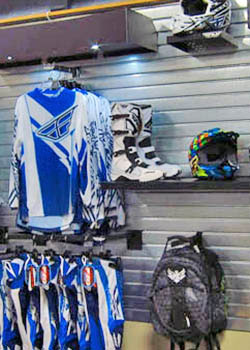 pvc_slatwall_retail