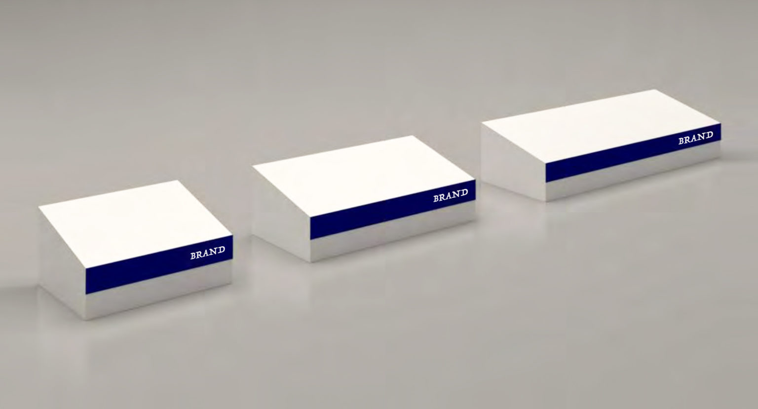 Faucet Boxes 01 WALLS+FORMS