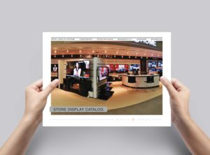 Walls Forms Product Catalog