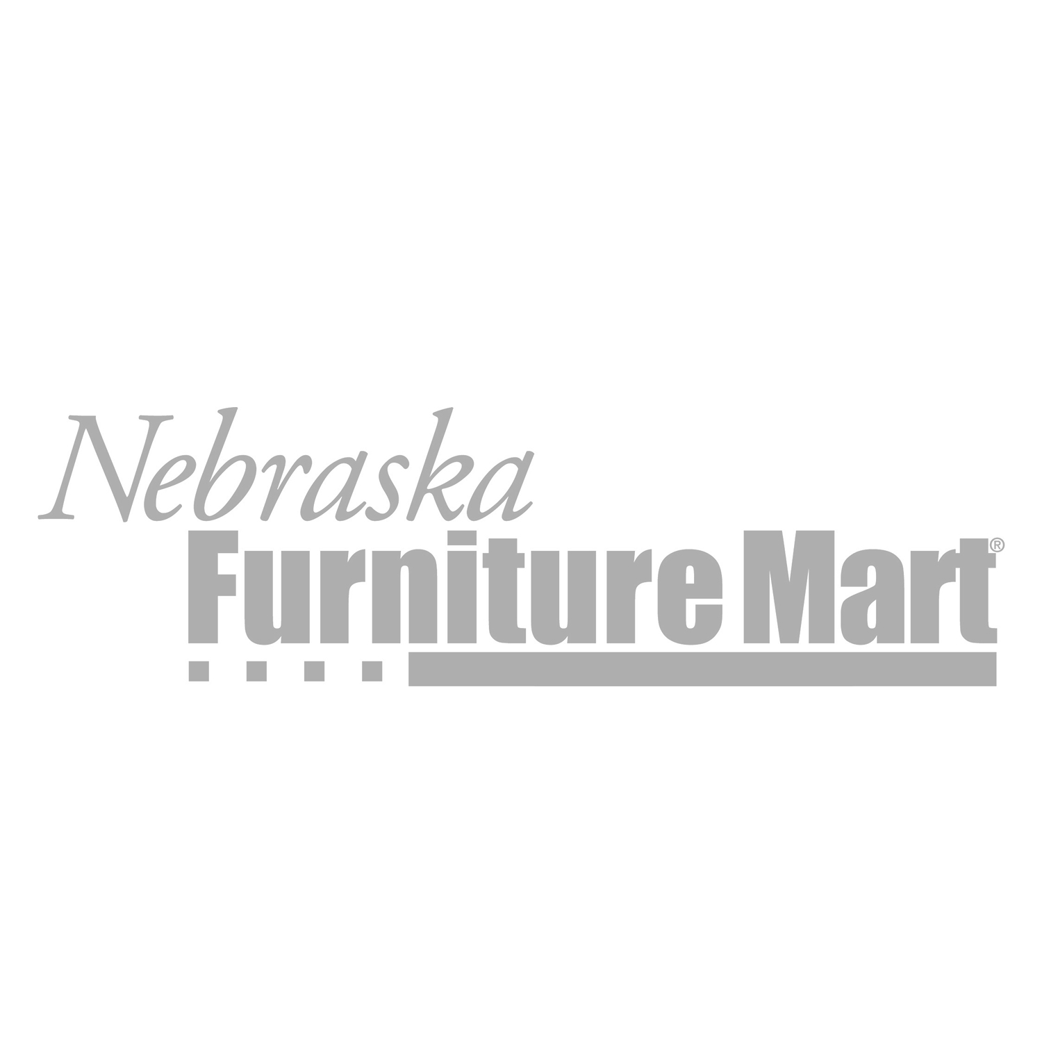 NebraskaFurnitureMart_Logo WALLS+FORMS